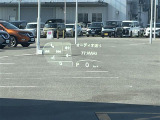 ◆【お問い合わせください】写真の内容に関してやおクルマ購入までの流れなどご不明点、ご質問等がございましたらお気軽にガリバー店舗までお問い合わせください。