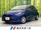 全周囲カメラ 衝突被害軽減システム 禁煙車 ドラレコ コーナーセンサー