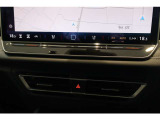 オーディオソース選択画面です。Bluetoothが選択できて、お好みの音楽を車内で再生することができます。