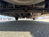 ◆北は北海道から南は沖縄まで、ご購入いただいたお車は全国にご納車が可能です!お電話、メール、動画などでリモートでお車のご案内も可能です!親切、丁寧に対応させて頂きますのでお気軽にご相談ください!