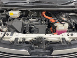 親切・丁寧な専門メカニックスタッフが応対!・車検・点検整備・事故等の修理などアフターサービスも安心。お車のカスタマイズもネクステージのサービススタッフまでご相談ください!