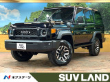 4WD 禁煙車 アルパイン7型ナビ バックカメラ クルコン 衝突軽減