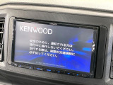 ミライース L SAIII 