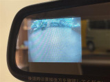 ミラココア プラス G 修復歴無し
