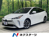 寒冷地 SDナビ バックカメラ セーフティセンス ドラレコ ETC
