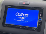 フリード 1.5 G ホンダセンシング 