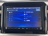 クロスビー 1.0 ハイブリッド(HYBRID) MZ ワンオーナー 修復歴無し
