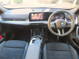 X1 xドライブ 20d Mスポーツ DCT 4WD 