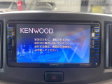 ミライース L メモリアルエディション 