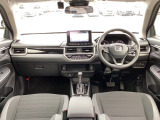 ZR-V 1.5 Z 