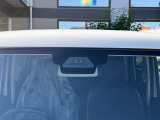 ぜひご来店頂き、ご自分に合ったお車をお選びください。