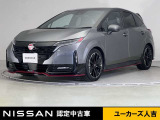 当店の在庫車をご覧いただきまして誠にありがとうございます。この他にも多数の画像がございますので、是非ご覧ください。お車の事などお気軽にお問い合わせ下さい。