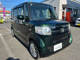 「ちょっと聞いてみたい」や「どんな車に乗っていいのかわからない」など。私たちにご相談してください★