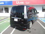 セレナ 2.0 ハイウェイスターG S-HYBRID 