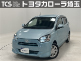 当社ではご来店いただき実車確認をお願いしております!記載の装備と現車の装備に相違がある場合は、現状を優先します!