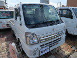 注文販売も承っておりますので、在庫にない車もお気軽にお申し付けください☆