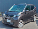 当店のおクルマをご覧いただき、誠にありがとうございます♪NISSANクオリティショップ認定【日産神奈川・Carスクエア上大岡店】です!