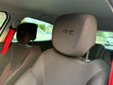 ご希望のお車がない場合は、お気軽にお電話ください!TEL 0297-57-1900まで、宜しくお願い致します。