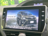 ヴォクシー 2.0 ZS 煌II 