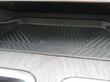 ◆納車までの流れも分かりやすく専門スタッフがご案内致します◆