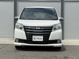 当店は品質と安さには自信を持っておりますので、一度実車を見ていただけたなら、きっと気にいっていただけるものと自負致します。