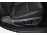 BSMブラインドスポットモニター装備!車線変更時の後方確認をアシストしてくれて安心です♪