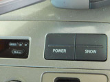 POWERスイッチ画像です。