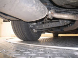 下廻りの状態