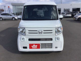 N-VAN L 4WD 