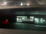 プリウス 1.8 S 修復歴無し