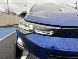 暗い夜道もしっかり照らします!
