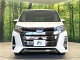 弊社では、全車『修復歴なし』のお車のみ取り扱っております。専任バイヤーによる厳選した仕入れの後、入庫後の車両チェックを行い、ネクステージが認定した高品質な中古車をご提供しております。