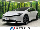 純正12型ナビ 全周囲カメラ 衝突軽減 電動リアゲート シートヒーター