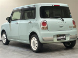 ◆全国納車可能です。納車方法及び費用につきましては、お気軽にコーディネーターまでご相談ください。遠方のご納車の際も我々がしっかりサポートさせて頂きます。お気軽にスタッフまでご相談下さい。