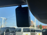 N-BOX  ワンオーナー 修復歴無し