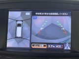 エルグランド 2.5 250ハイウェイスターS ホワイトレザー アーバンクロム 本革シート ...