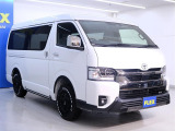 全国陸送納車可能♪