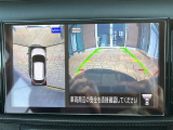 ◆【お問い合わせください】写真の内容に関してやおクルマ購入までの流れなどご不明点、ご質問等がございましたらお気軽にガリバー店舗までお問い合わせください。