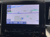 アルファード 2.5 S Cパッケージ 修復歴無し