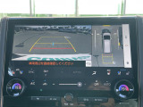 ヴェルファイア ハイブリッド 2.5 Z プレミア 本革シート サンルーフ