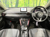 CX-3 1.5 XD ツーリング 