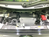 親切・丁寧な専門メカニックスタッフが応対!・車検・点検整備・事故等の修理などアフターサービスも安心。お車のカスタマイズもネクステージのサービススタッフまでご相談ください!
