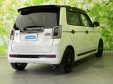 N-ONE RS 