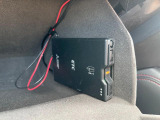 【ETC】高速道路の料金所をストレスなく通過!話題のスポットやサービスエリアに多い「スマートIC」利用時は必須のアイテムです。当店でセットアップを実施、ご納車当日からすぐにご利用いただけます!