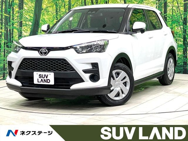 ライズ 1.2 X 