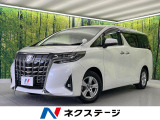 純正10型ナビ フリップダウン バックカメラ 両側電動スライドドア