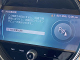 ◆全国納車可能です。納車方法及び費用につきましては、お気軽にコーディネーターまでご相談ください。遠方のご納車の際も我々がしっかりサポートさせて頂きます。お気軽にスタッフまでご相談下さい。
