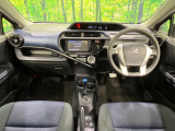 アクア 1.5 S 