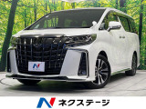 両側電動ドア 純正9型ディスプレイオーディオ バックカメラ 衝突軽減装置
