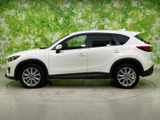 CX-5 2.2 XD プロアクティブ 